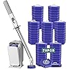Product Photo 1