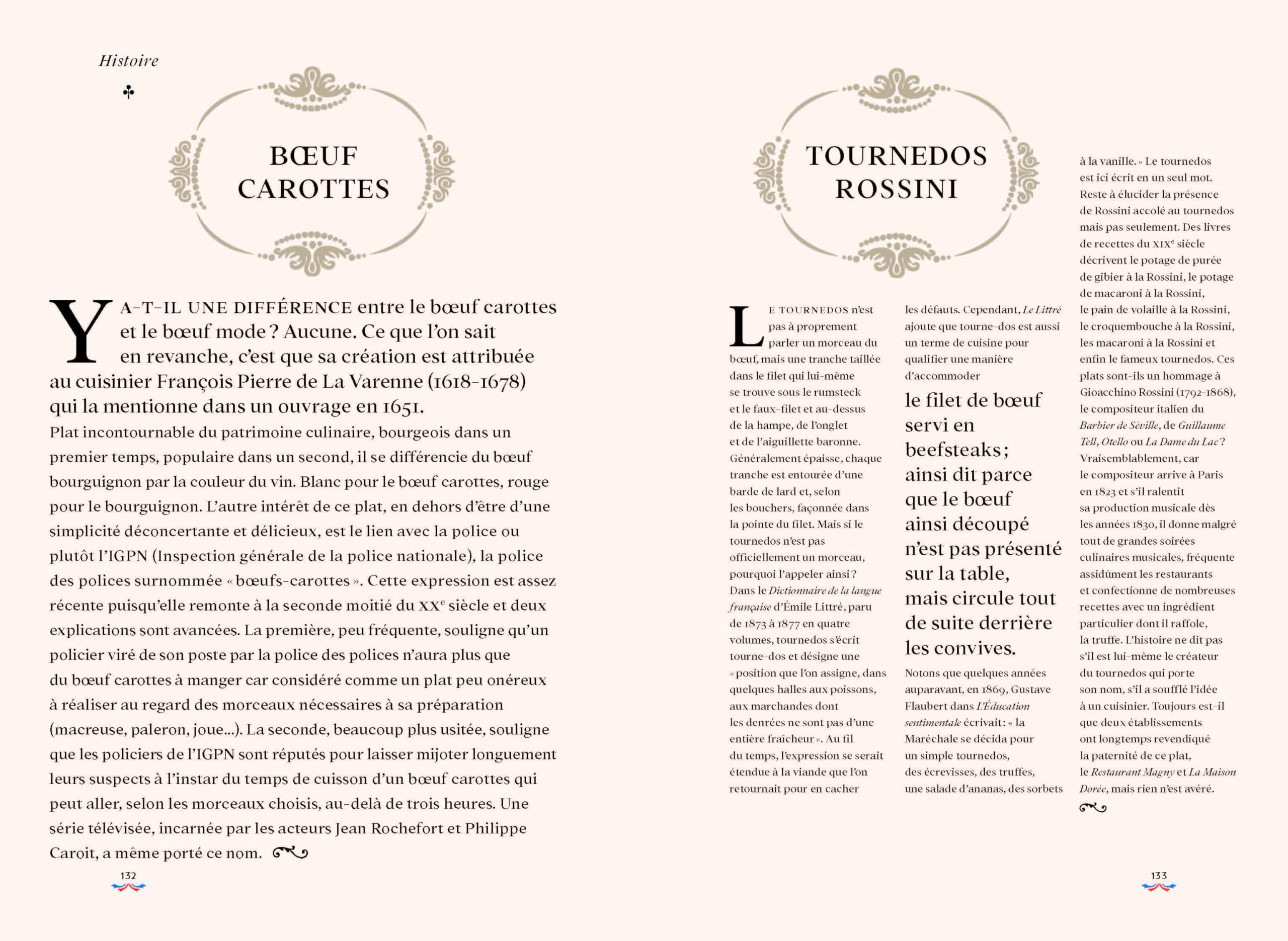 La Délicieuse Cuisine traditionnelle française: 150 recettes classiques et qu'on aime, histoire et savoir-faire