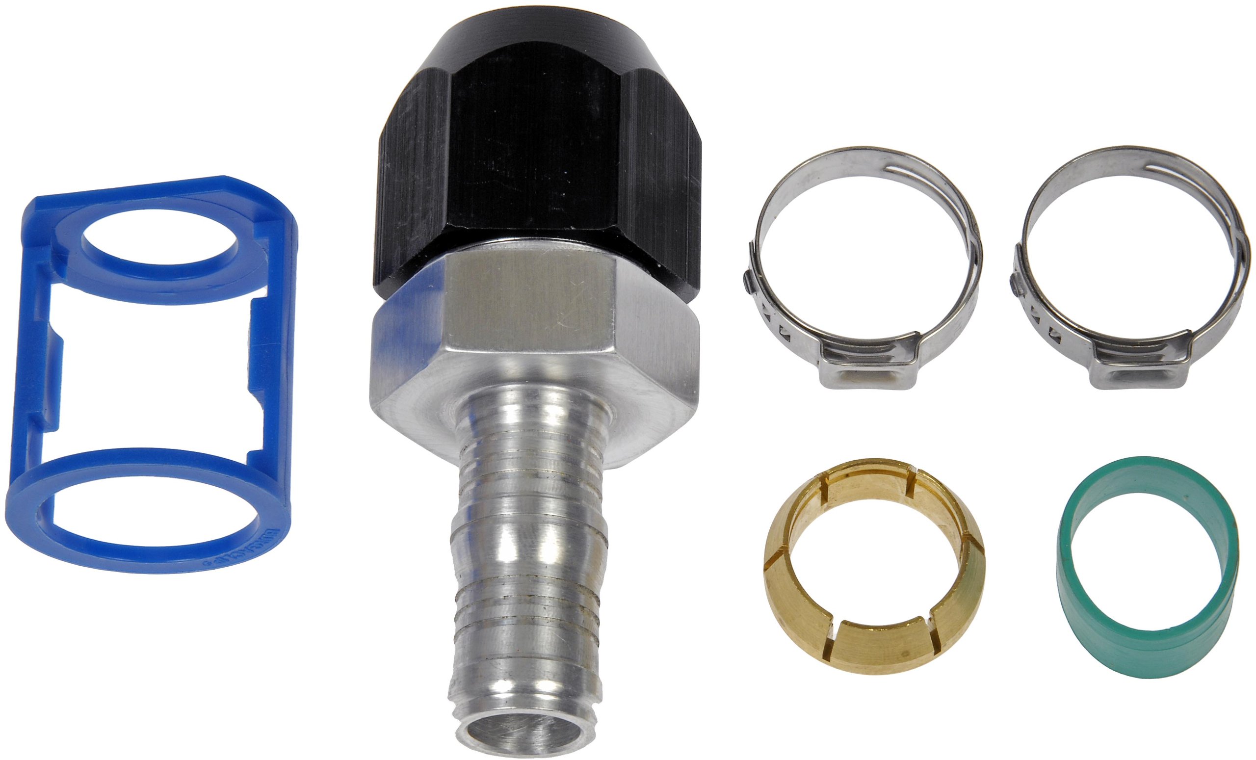 Dorman 800-679 Linia klimatyzacji do linii 3/4"