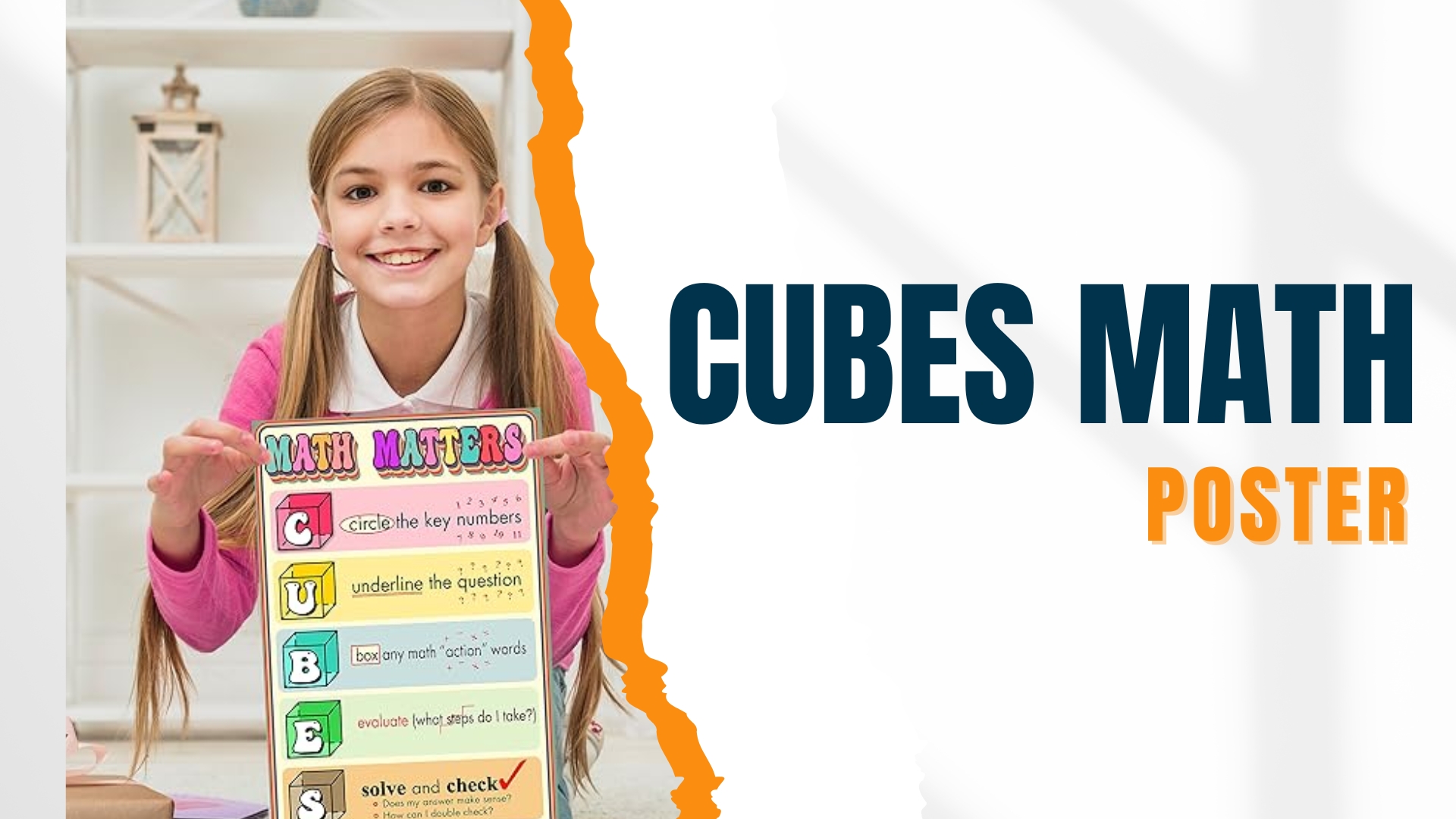 Math Door Decorations For Classroom Math Bulletin Board | Problem ...
