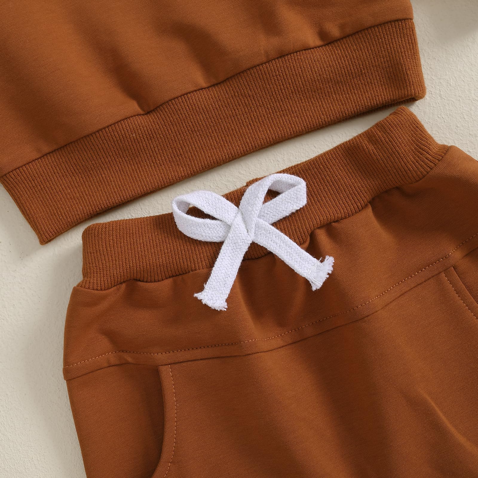 Ropa de Halloween para bebés y niños con camisas y pantalones divertidos en forma de calabaza, ropa de otoño para niños de 6, 12, 18, 24 meses, 2 años