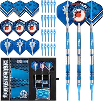 81xwydBQIGL._AC_UF350,