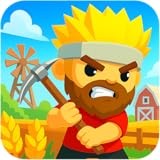 Rush Music Song Game