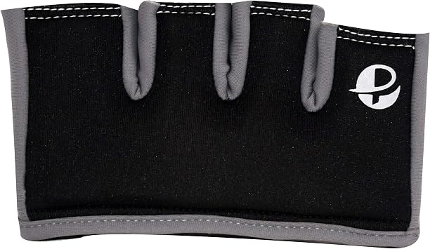 PFG Gel Fist Guard - Boxing MMA Muay Thai Protection