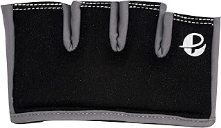 UFG Ultimate - Gel Fist Guard Neoprene Knuckle Protection