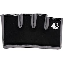 UFG Ultimate - Gel Fist Guard Neoprene Knuckle Protection