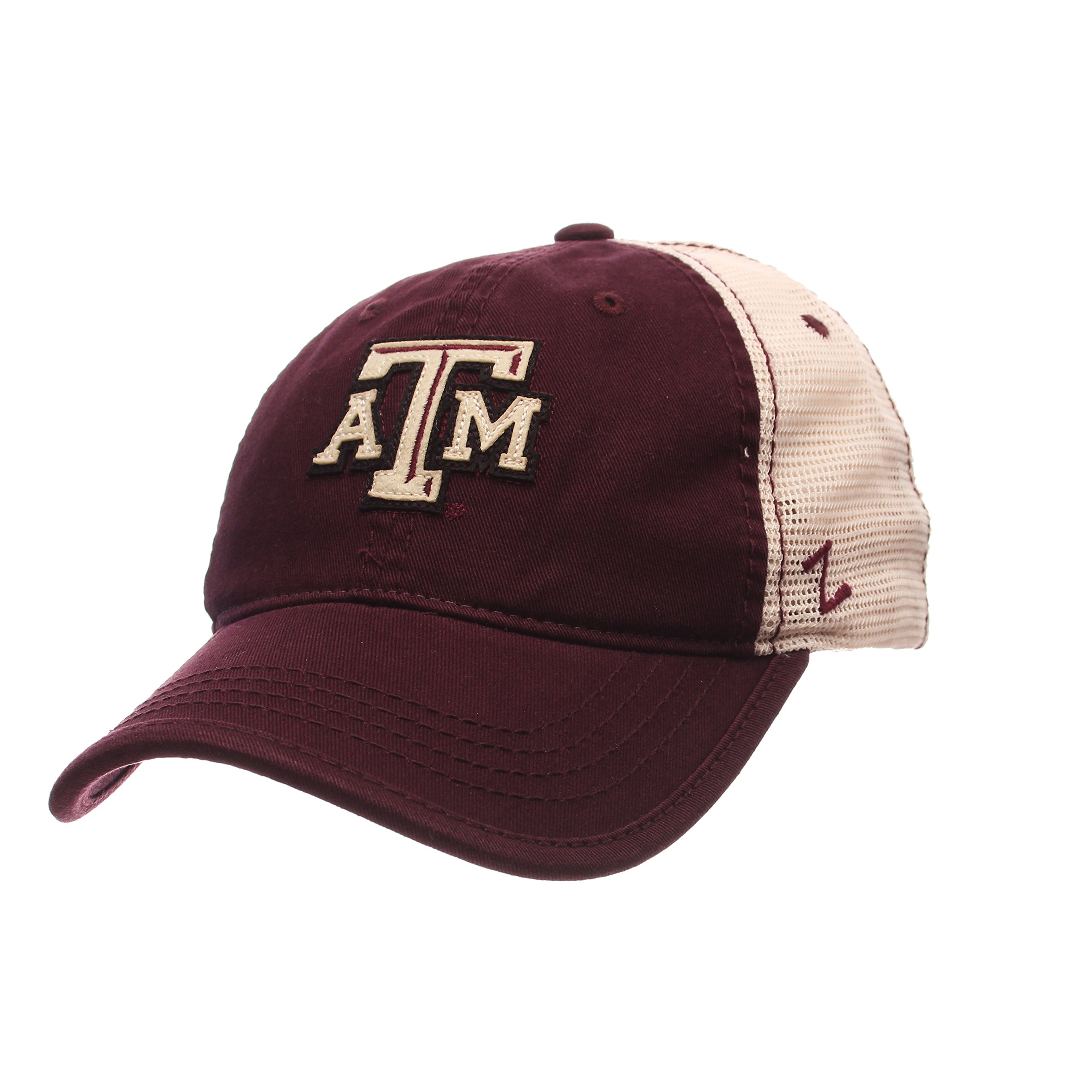 NCAA Men's Summertime Hat