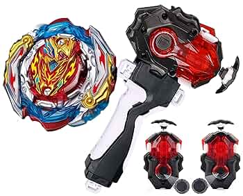 【ラプンツェル様用】STEEL ARCTUS/ Fire And Blood ラプンツェル様用】STEEL ARCTUS/ Fire And Blood（新セット