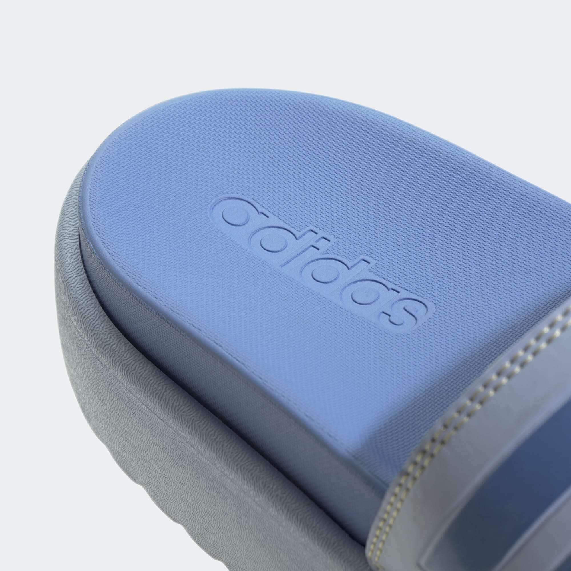adidas Damen Adilette Platform Slides – Bild 7
