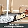 Product Photo 6