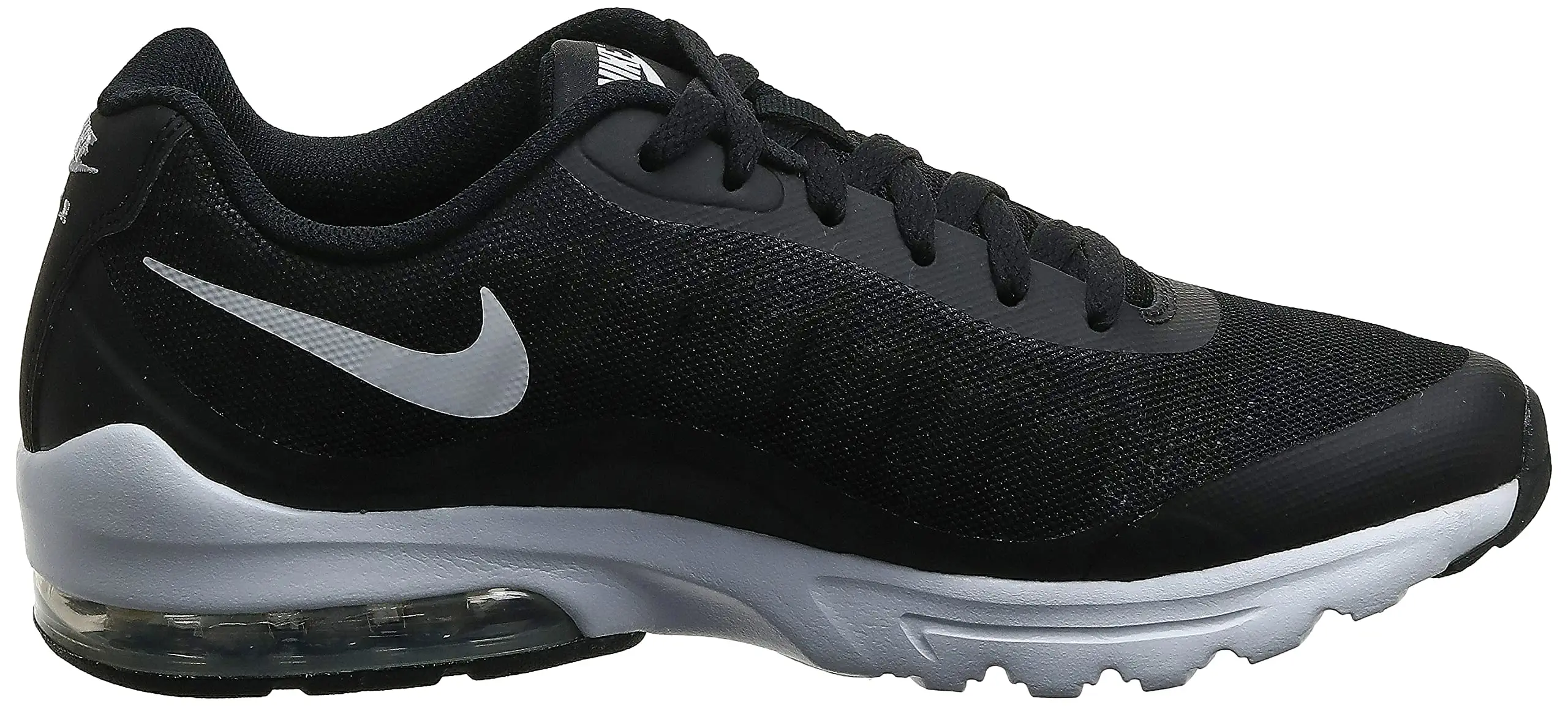 قیمت و خرید مردانه Nike Air Max Invigor 
