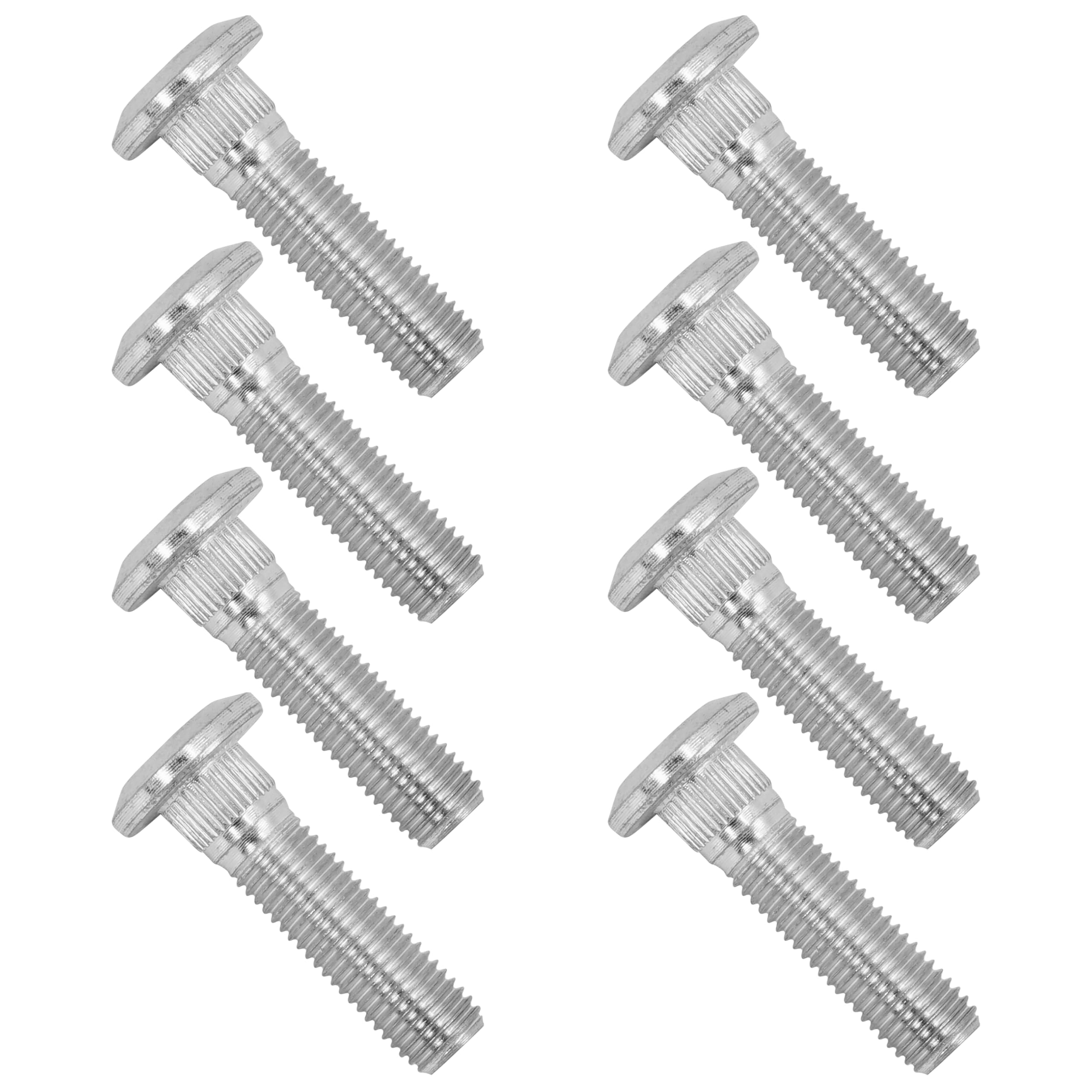 rota164　JD John Deere AXE54467 Draper Platform Cutting Platform Float