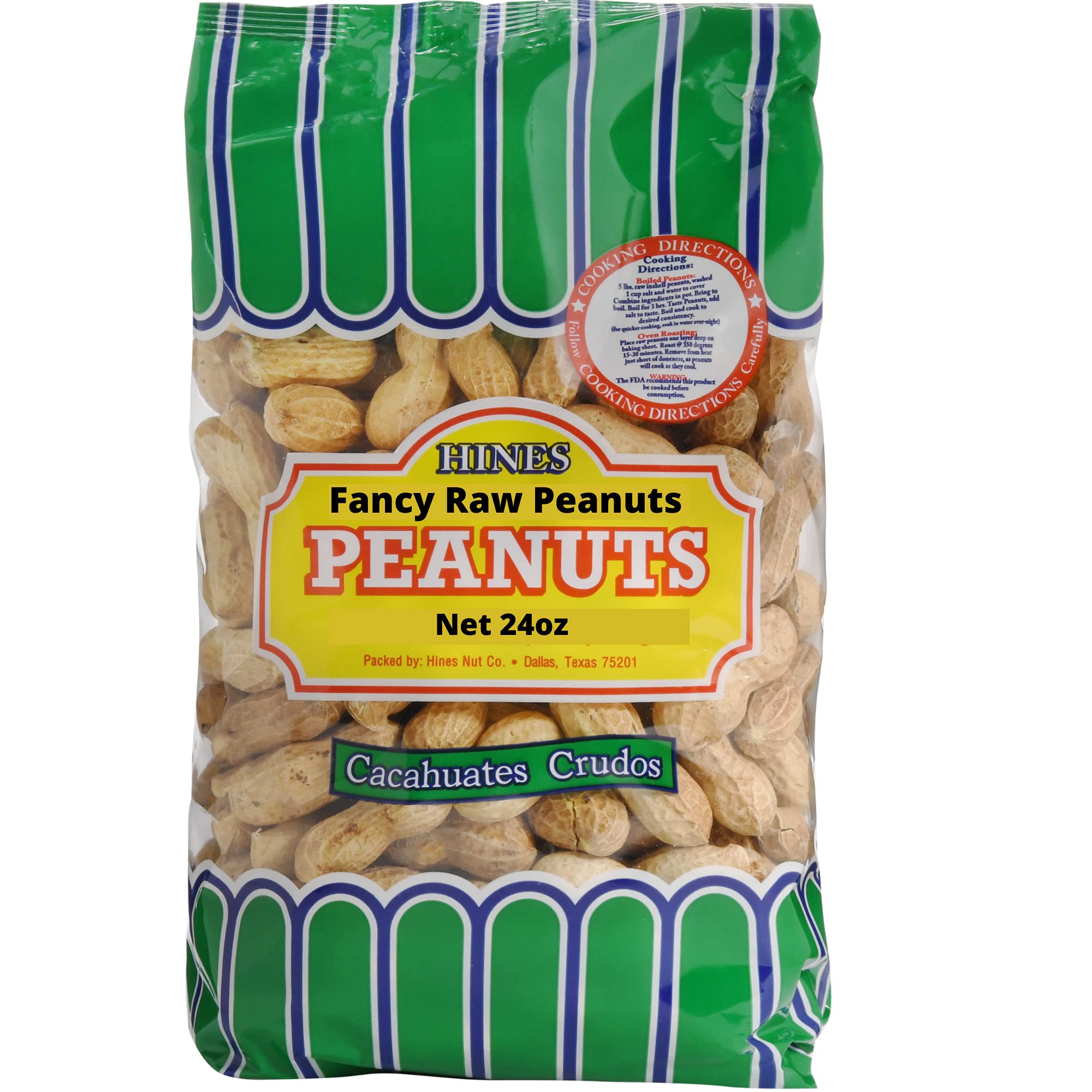Are Unsalted Peanuts Bad For Dogs