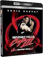 その他 Beverly Hills Cop - 3 Movie Collection [Blu-ray] [Import] rdzdsi3 Beverly Hills Cops 3 Movie Collection [Blu-ray]: Amazon.ca