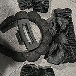 Customer Image, click to open customer review