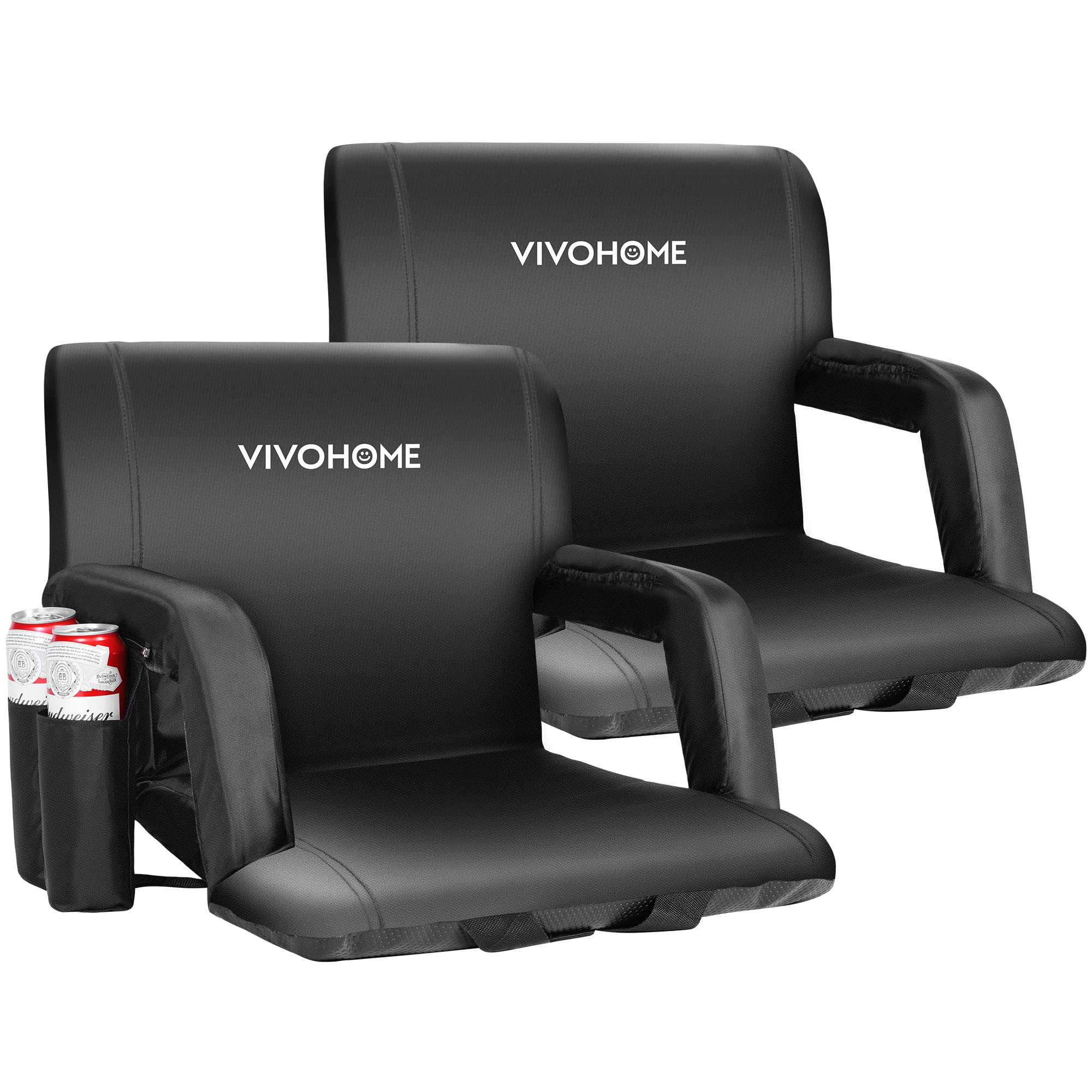 Fasttrackazon Everyday Goods!