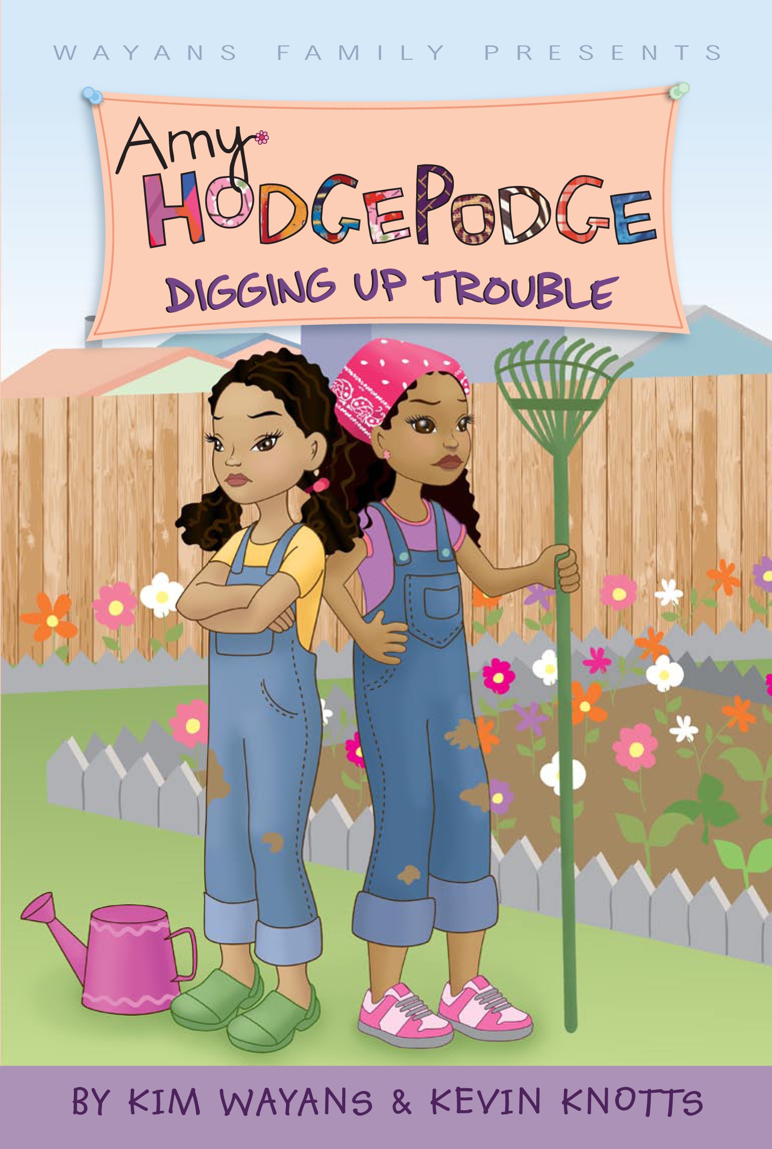 Marine Supplies Hodge Podge Bait And Tackle Vintage Used Fishing