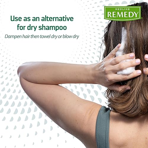 Miniatura 6 de Espuma de limpieza hidratante de Remedy Phytoplex 1