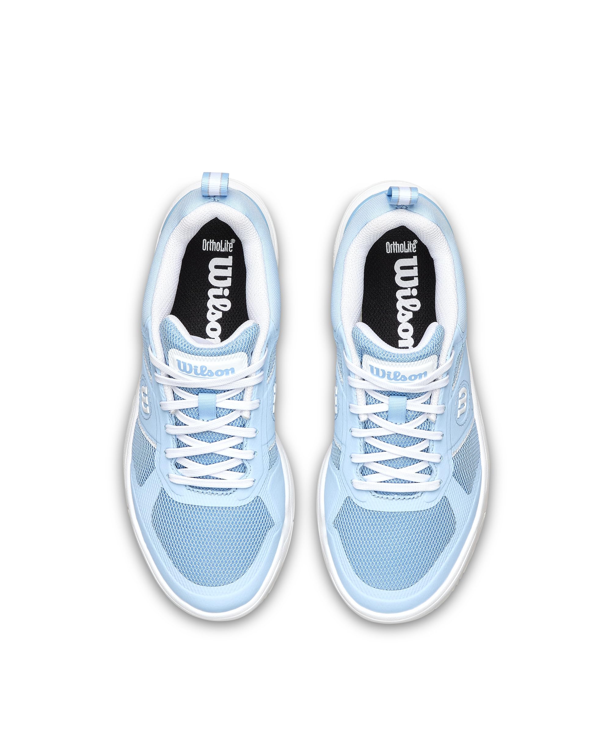 Wilson Damen Pickle Pro Women's Pickleball ShoeSneaker