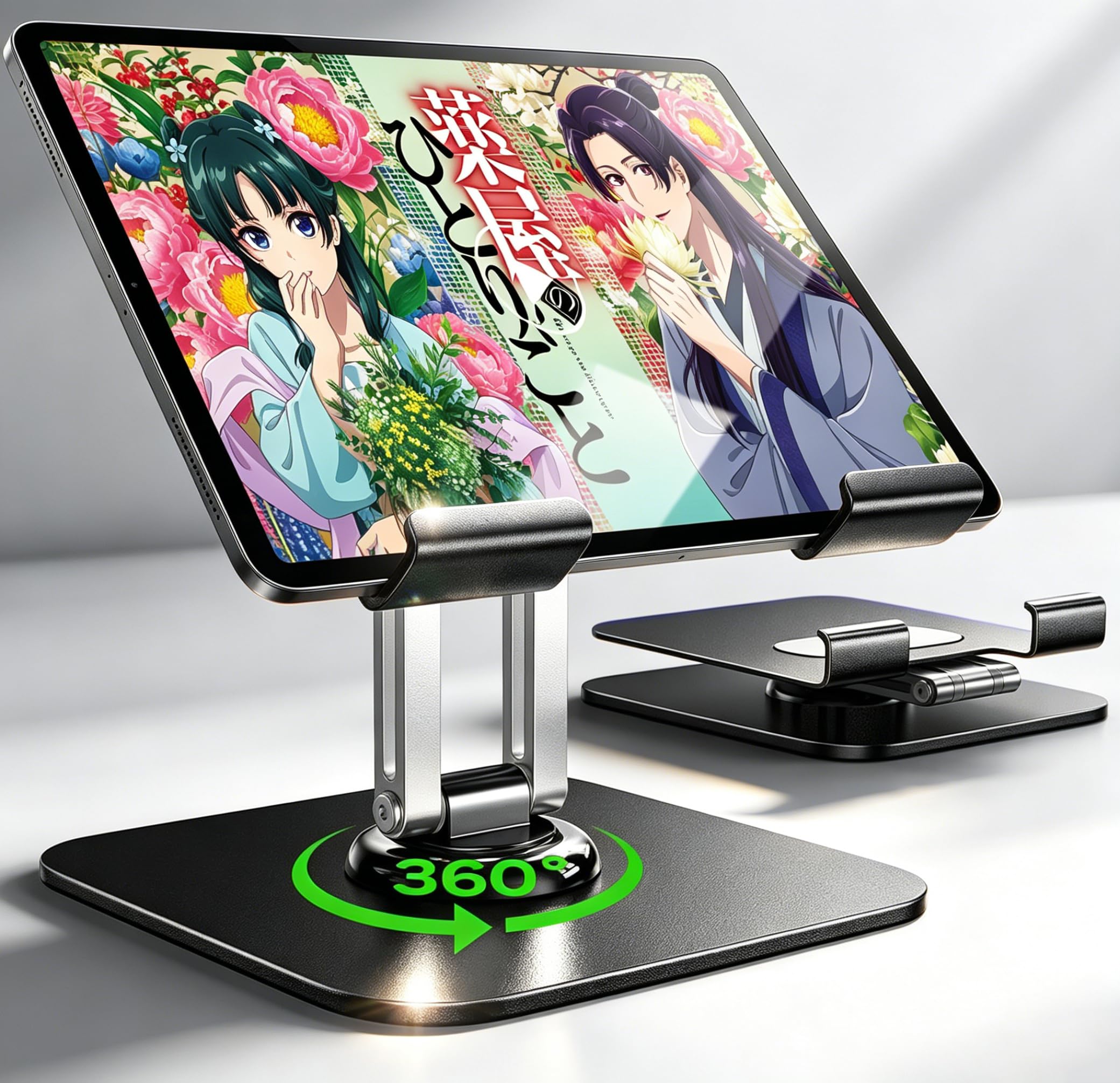 Jotei 卓上