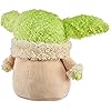 Product Photo 5