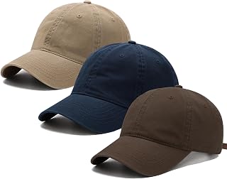Jcutelry3 Pack Washed Plain Vintage Lahore, Karachi - Pakistan