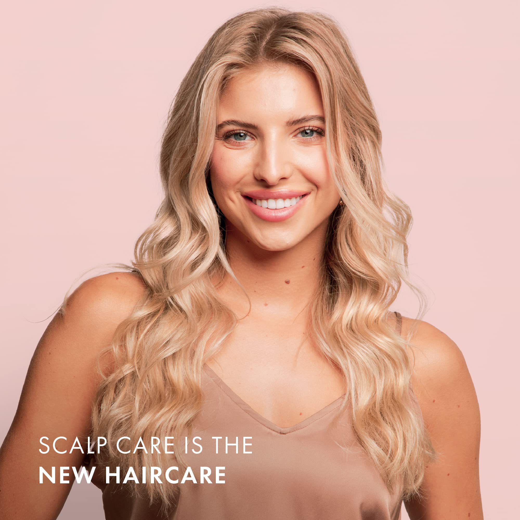 Buy BondiBoost Intensive Spray 4.23 fl oz Fuller Hair LeaveIn Treatment Boost Volume