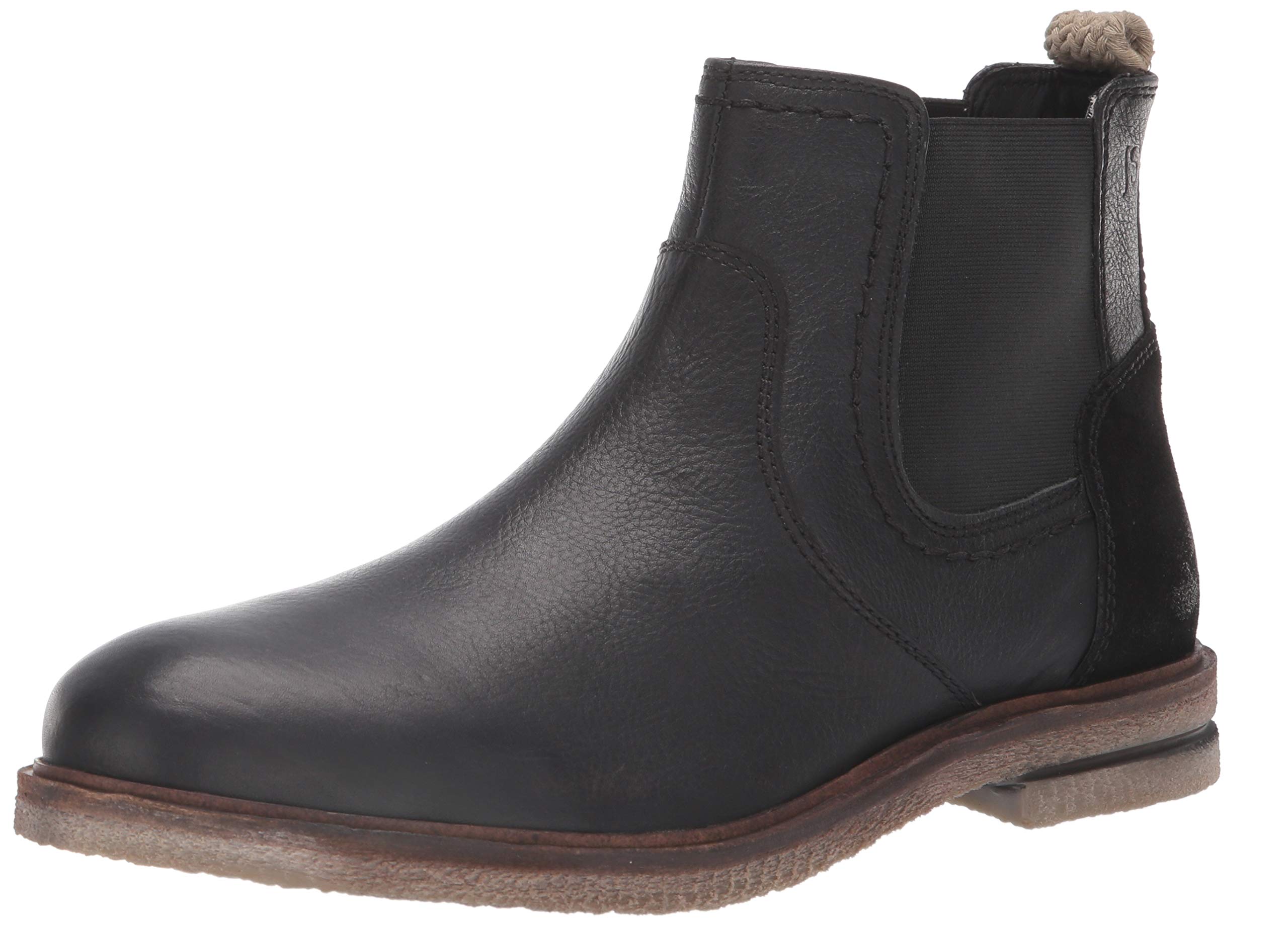 Josef Seibel Mens Stanley 03 Chelsea Boot Desertcart Seychelles