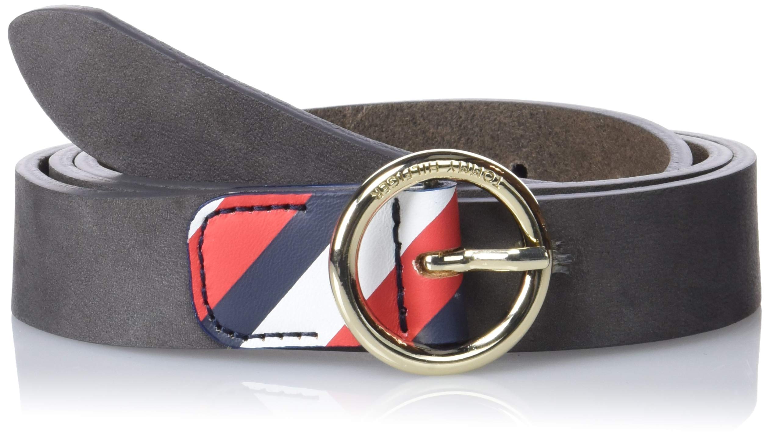 Tommy Hilfiger Women's Belt