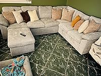 Review Image by Thalia Smith Thalia Smith