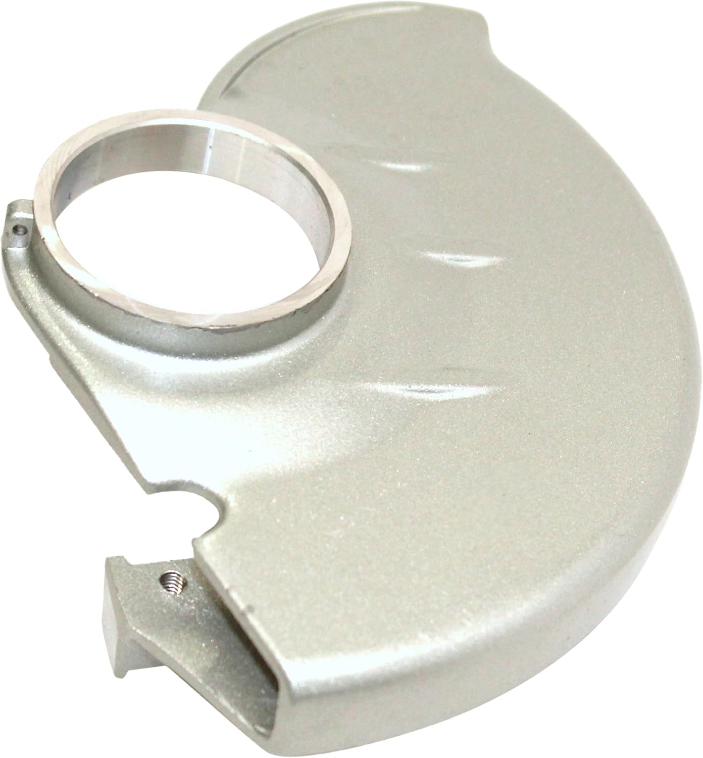 Makita 319057-3 Safety Cover