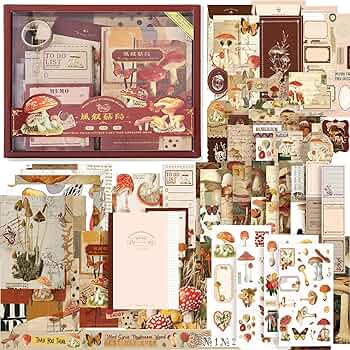 Amazon.co.jp: コラージュ ボックスセット, BetterJonny