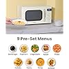 Product Photo 3