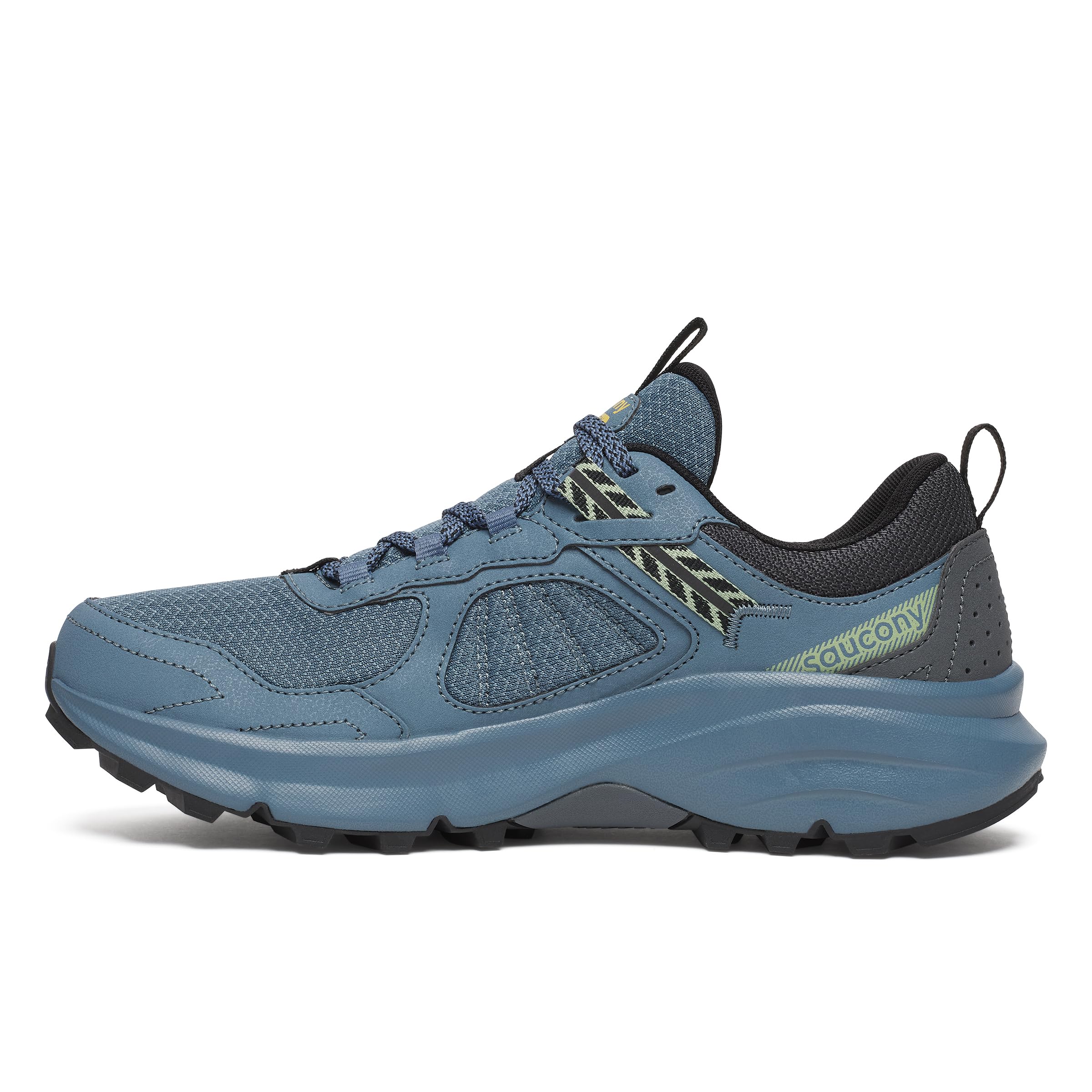 Women's Excursion TR17 GTX Hiking Shoe-image-30