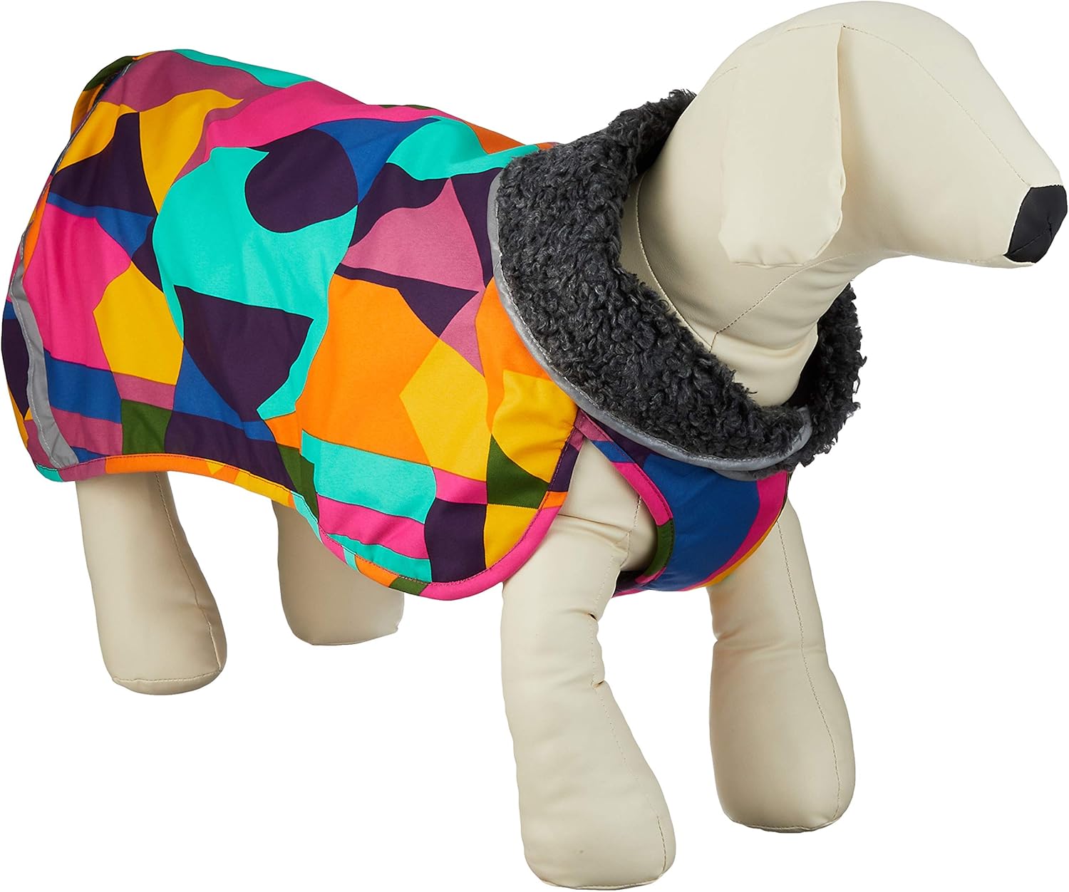 ニコアンド ダルトン 3点 クラッシュゲート CRASH GATE好きな方も ニコアンド ダルトン 3点 クラッシュゲート CRASH GATE好きな方も