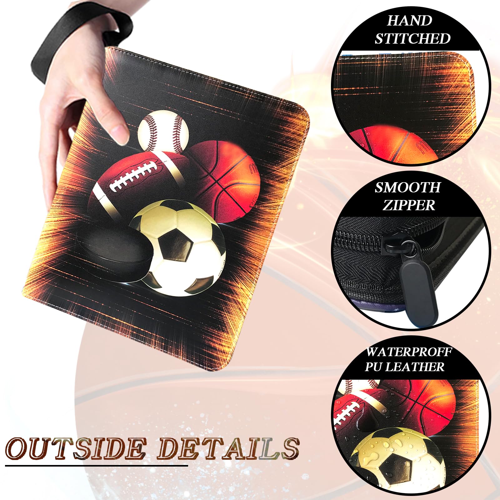 Federa In Jersey No Stiro Professionale - Federighi Forniture