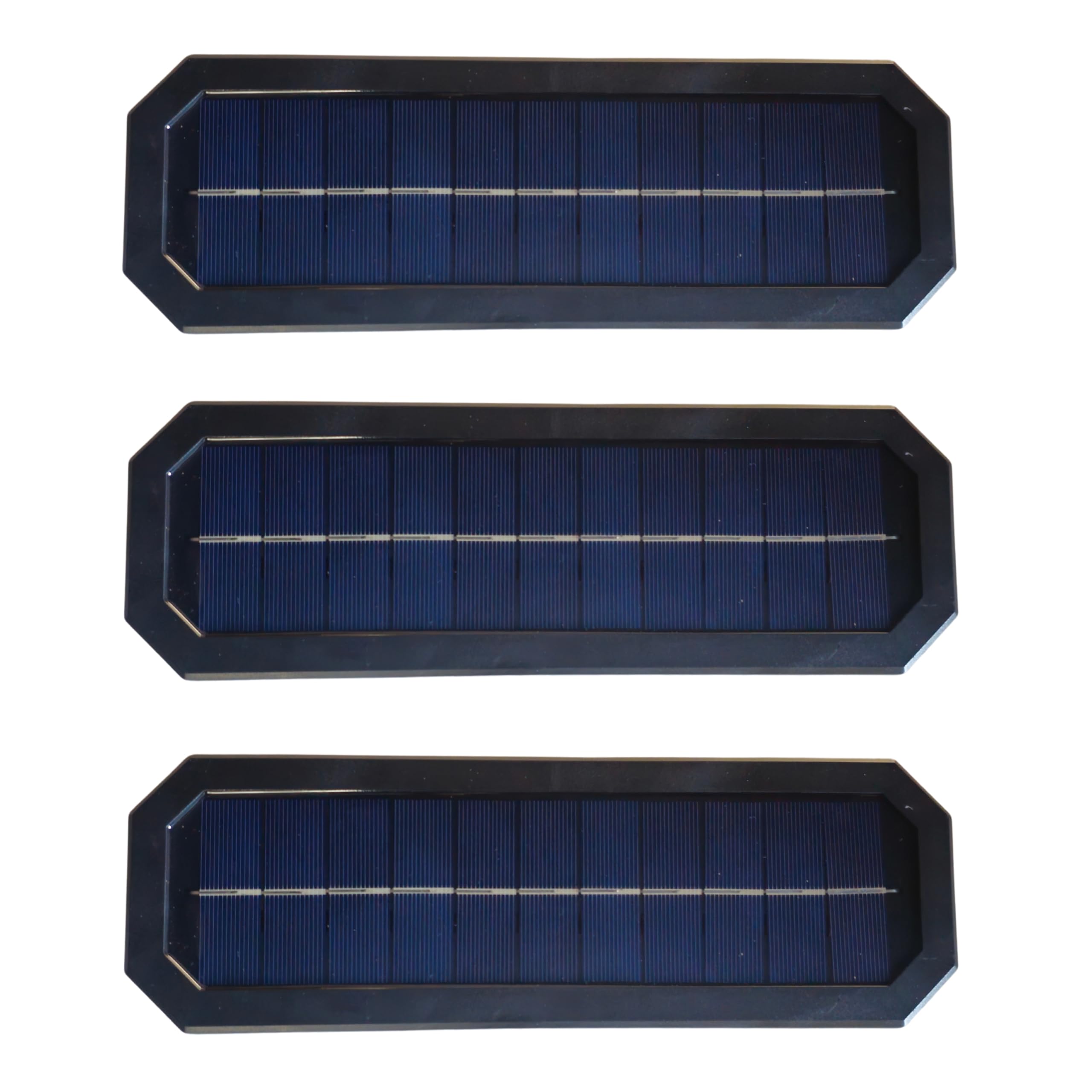 SHALVI Plastic Solar Light/Solar Light Outdoor/Solar Lights Cob & White Light For Garden Decoration (12 Led, 8 Hrs Backup) (1) (B0CQP4JGHD) Amazon Price History, Amazon Price Tracker