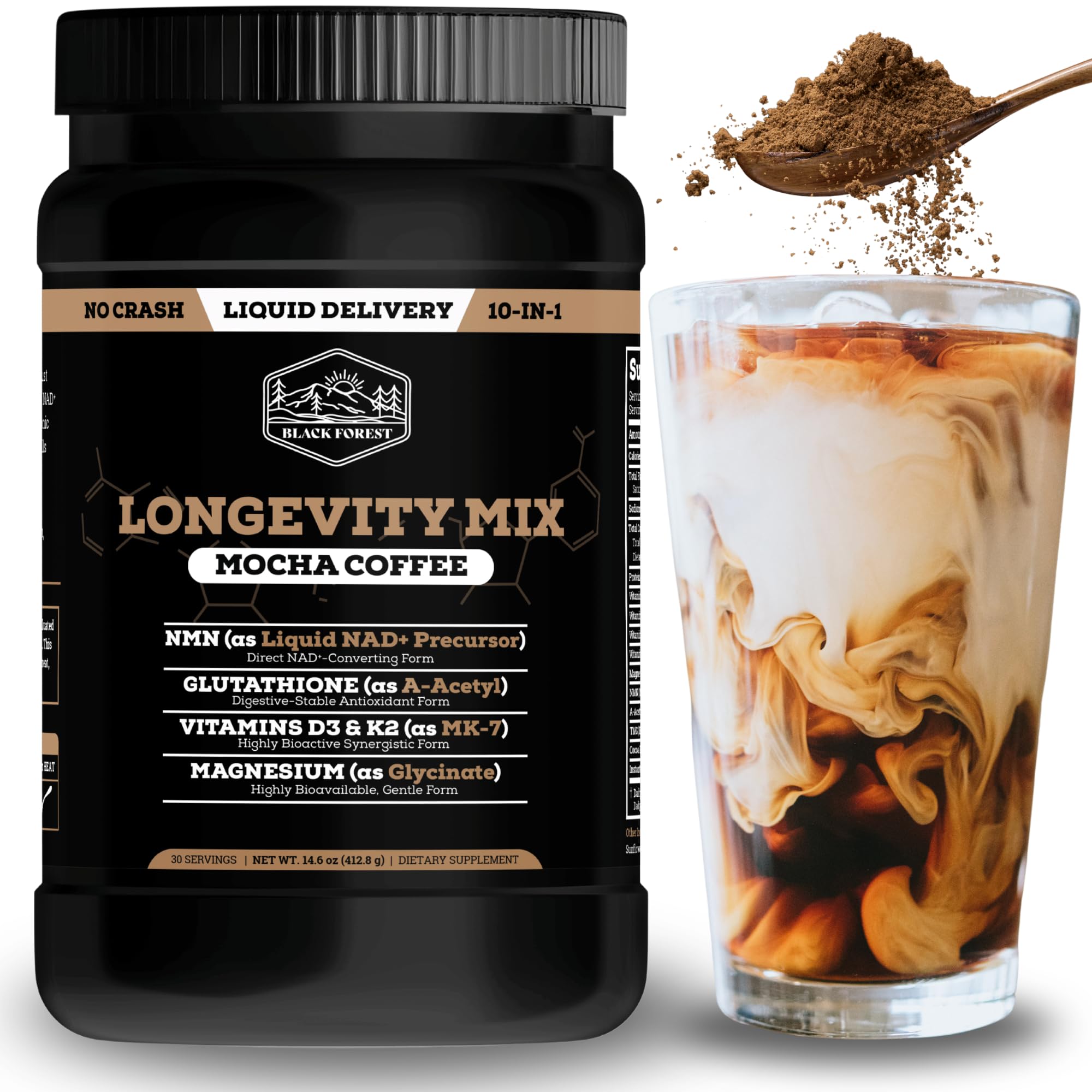 glutathione and b-12 safe to mix Can You Take B Complex Together? Expert Advice CYMBIOTIKA Glutathione Complex - Detox Support