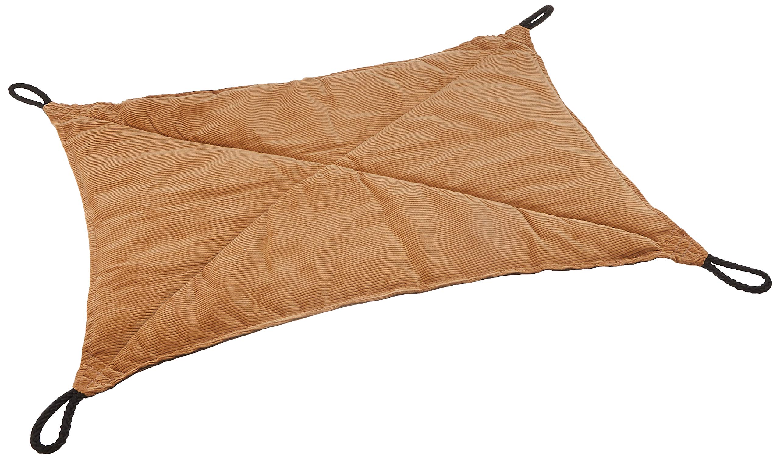 Amazon.co.jp: オーエフティー キャットハンモック アドバンス 専用