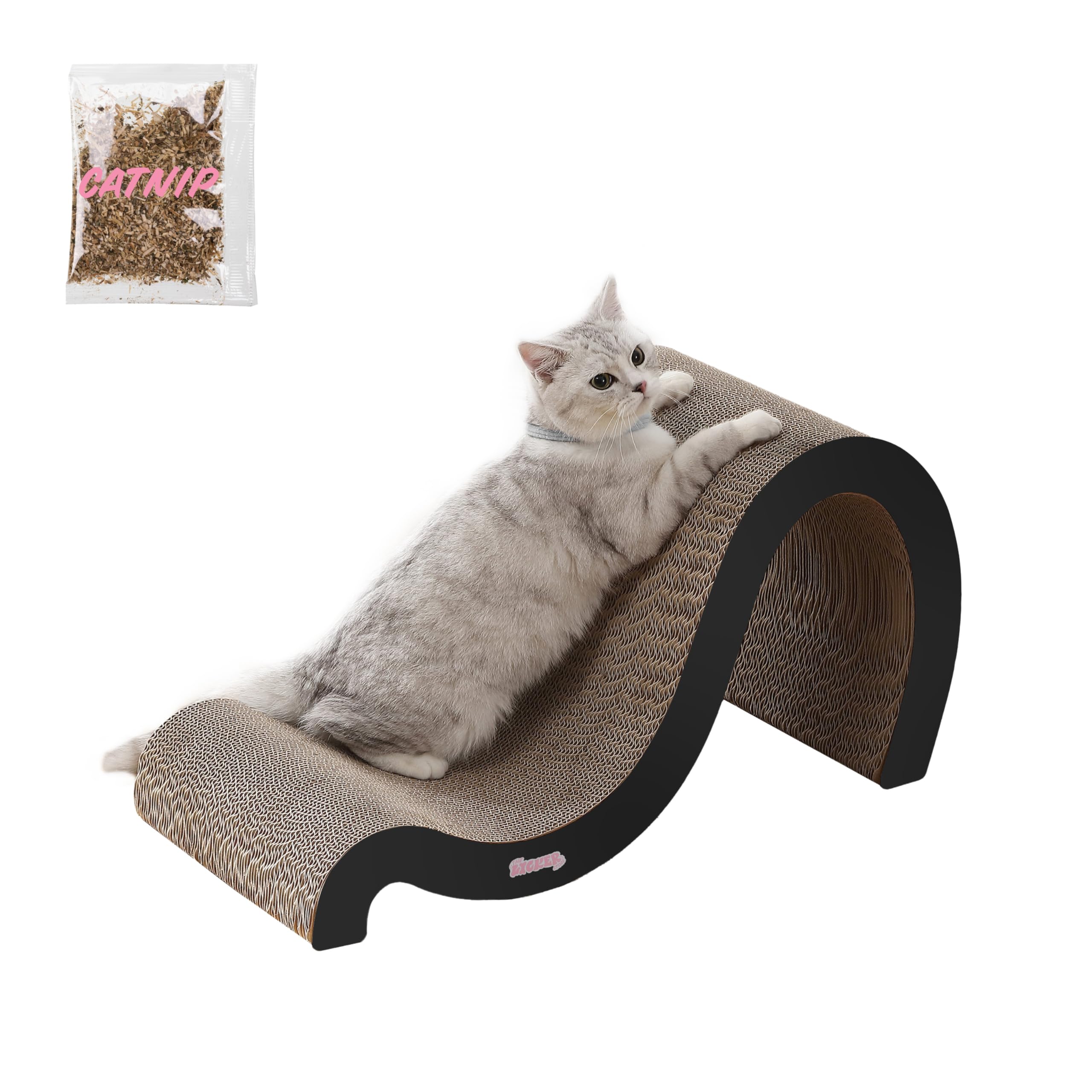 THE LICKER STORE CSR1013A Kona 27