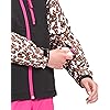 Product Photo 5