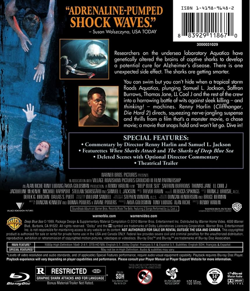 邦楽 LUNA SEA END OF PERIOD Blu-ray 61jPzJeIVxL._UF350,350_QL50_.jpg