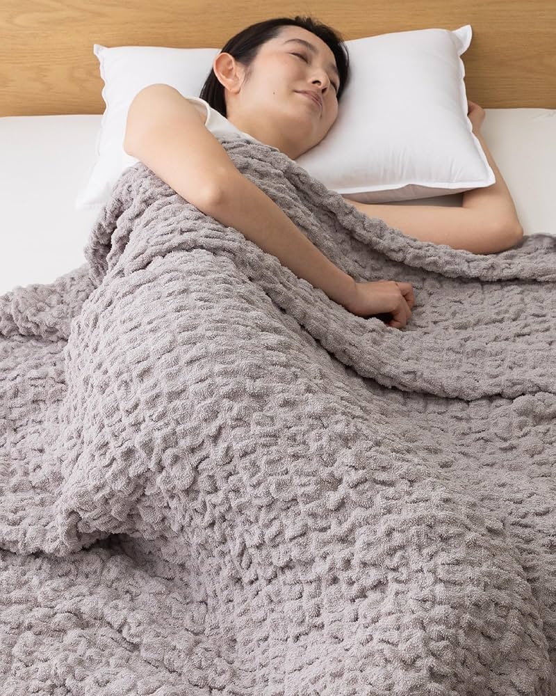 【特注】クッション　グレージュ　4個セット AJクッション 50×50cm / ヴェルティゴ ライトグレーFRITZ HANSEN