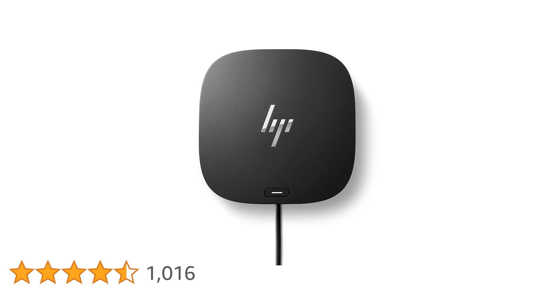 Amazon.co.jp: HP USB-C Dock G5-11-in-1アダプター USB-Cと