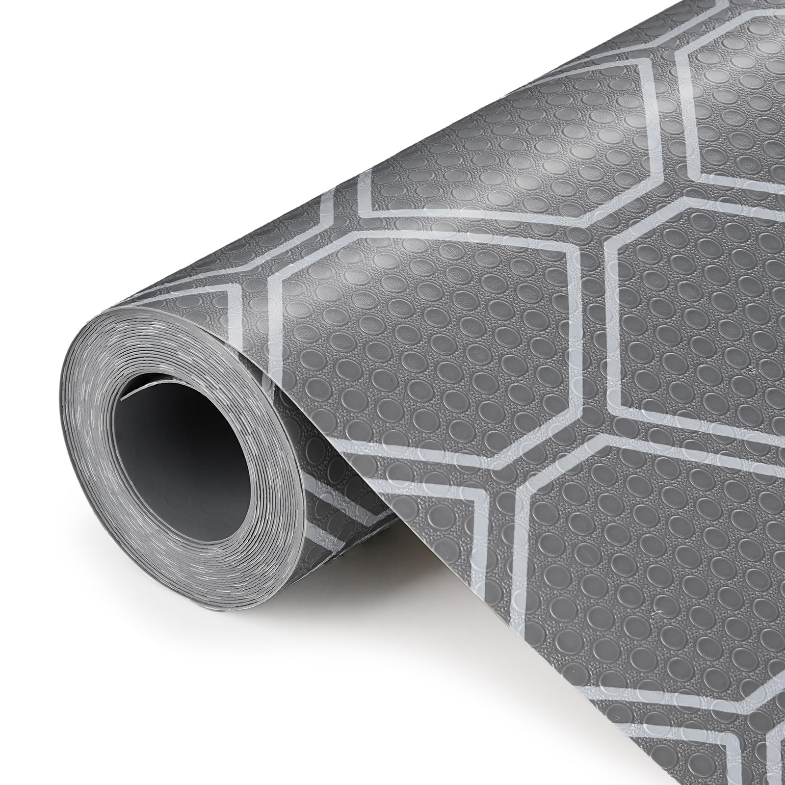 KIMERSE Shelf Liner