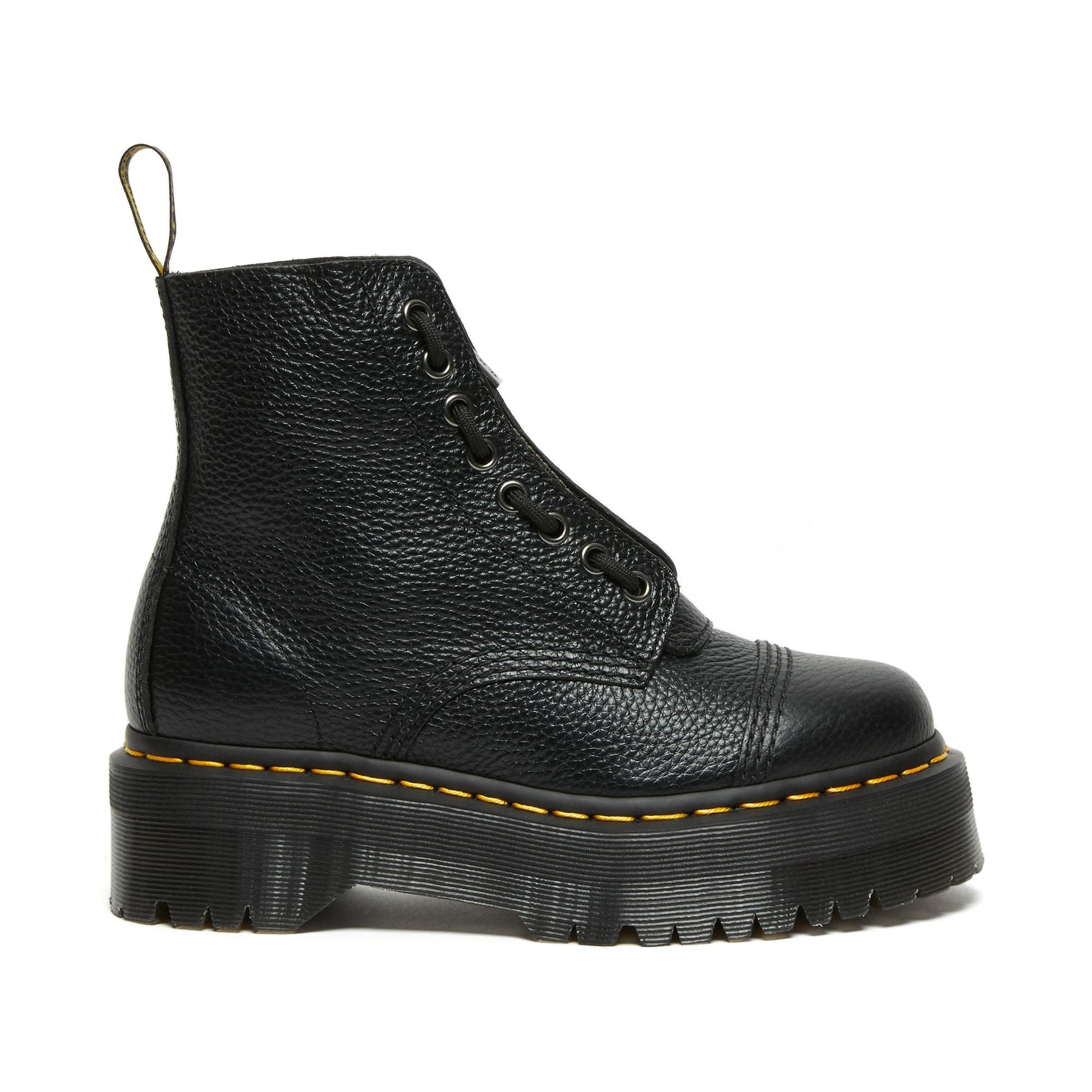 Dr. Martens