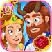 Wonderland : Beauty & Beast