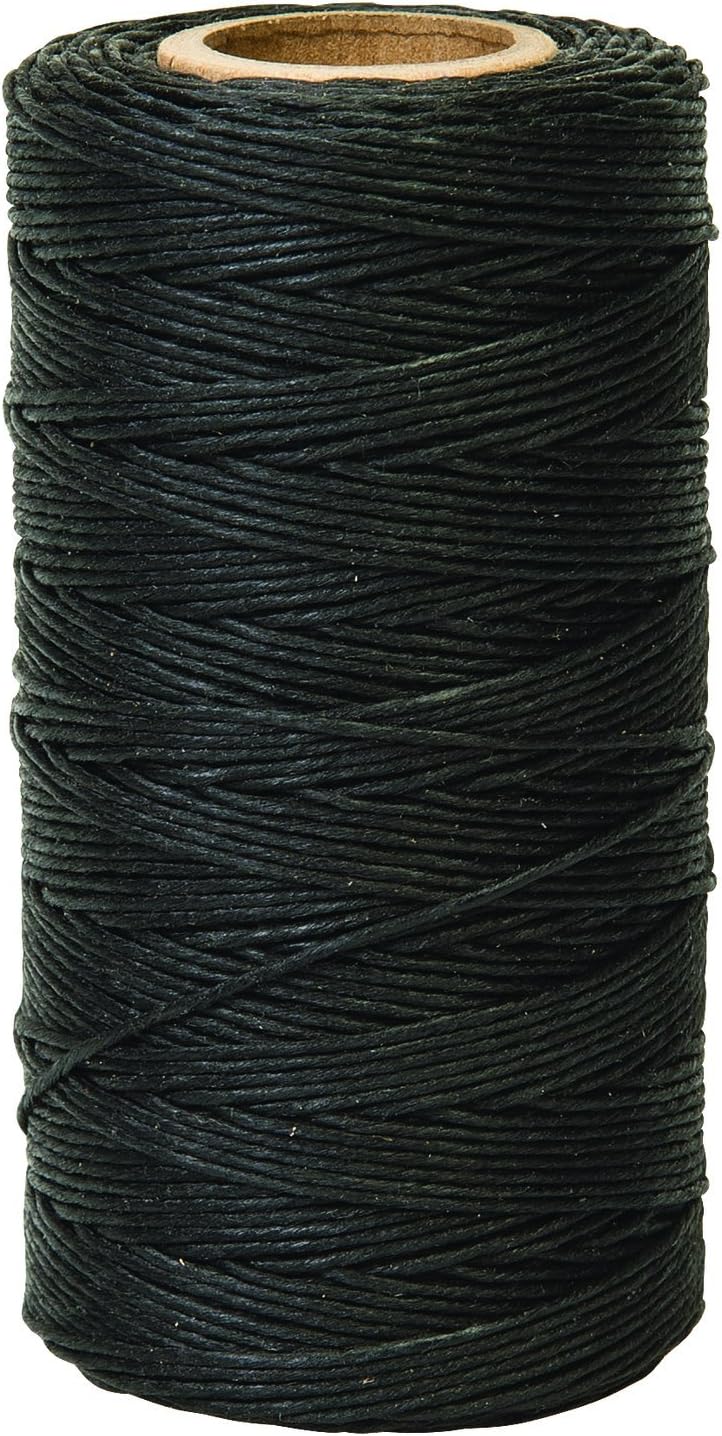Weaver Leather Hand Stitching Thread
