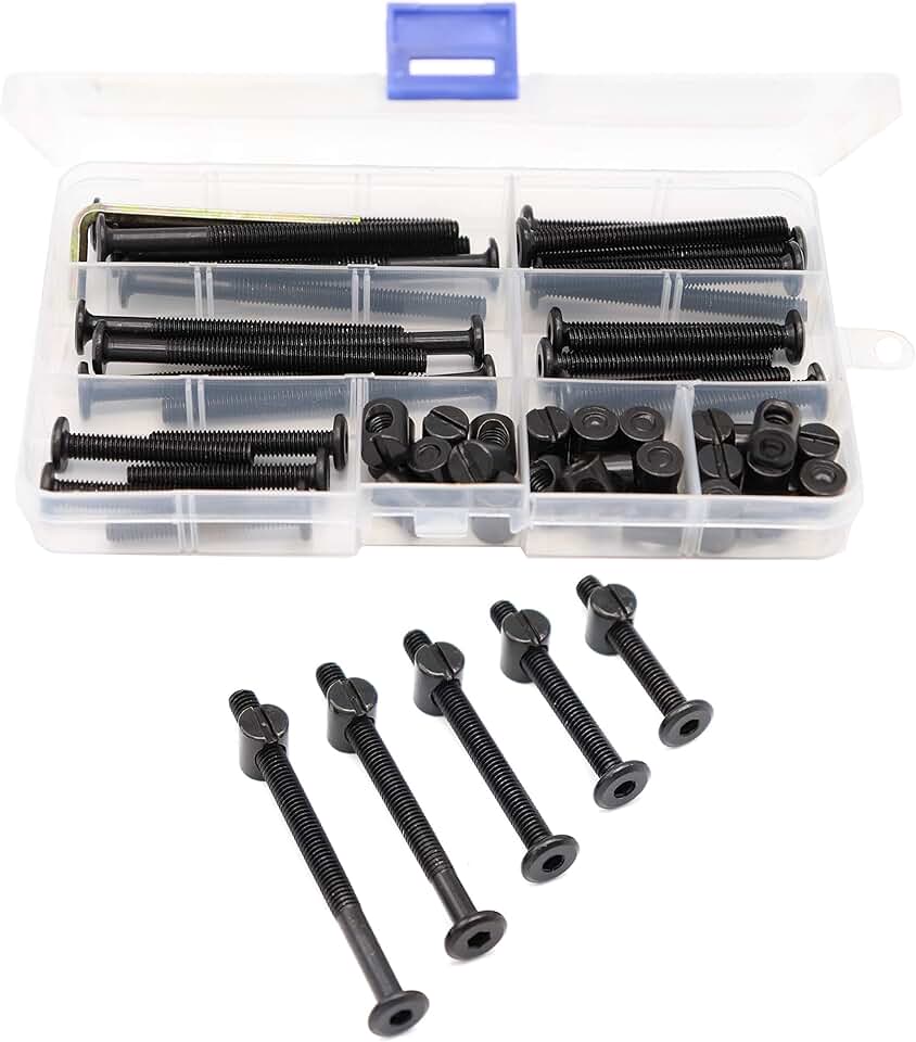 simmons baby crib replacement parts