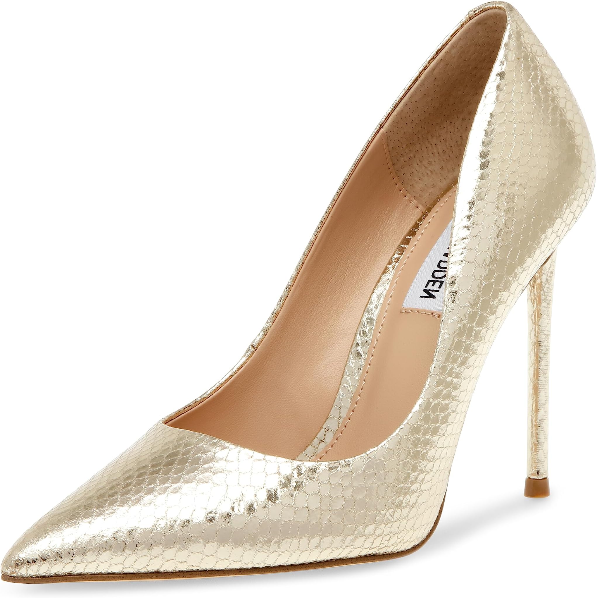 Steve MaddenWomen's Vala Pump